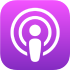apple-podcasts-tile-icon