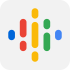 google-podcasts-tile-icon4
