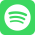 spotify-tile-icon